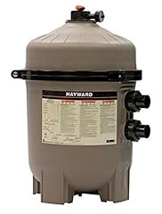 Hayward de4820 progrid for sale  Delivered anywhere in USA 