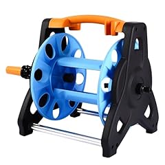 Garden hose reel for sale  Delivered anywhere in UK