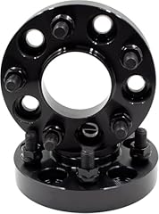Wheel accessories parts for sale  Delivered anywhere in USA 
