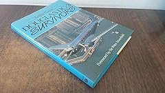 Douglas survivors . d'occasion  Livré partout en Belgiqu
