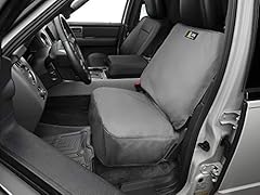 Weathertech spb002gy grey for sale  Delivered anywhere in USA 