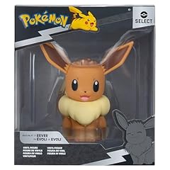 Pokemon eevee select for sale  Delivered anywhere in USA 