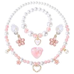 Baobaojoy flower princess for sale  Delivered anywhere in USA 