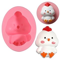 Icnyekl cute chicken for sale  Delivered anywhere in USA 
