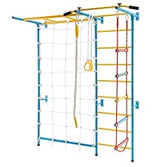 Costzon climbing toys for sale  Delivered anywhere in USA 