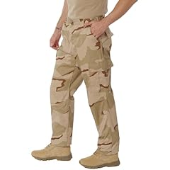Rothco bdu pant for sale  Delivered anywhere in USA 