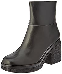 Amazon essentials bottines d'occasion  Livré partout en France