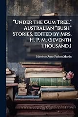 Gum tree. australian for sale  Delivered anywhere in UK