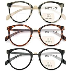 Zooxsky pack bifocal for sale  Delivered anywhere in USA 