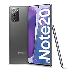 Samsung galaxy note usato  Spedito ovunque in Italia 