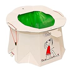 Zapa tron pot d'occasion  Livré partout en France