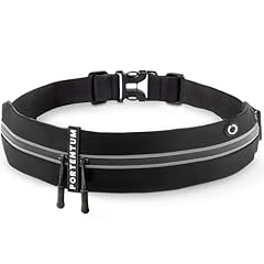 Portentum ceinture running d'occasion  Livré partout en France