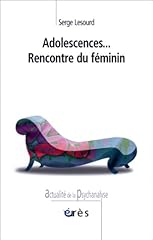 lesourd d'occasion  Livré partout en France