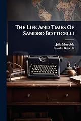 Life times sandro for sale  Delivered anywhere in UK