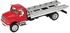Walthers scenemaster internati for sale  Delivered anywhere in USA 