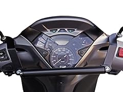 Cockpit gps bracket for sale  Delivered anywhere in UK