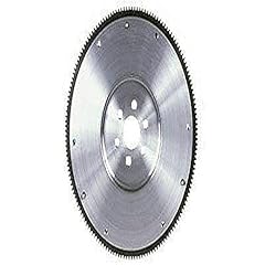 Centerforce 700107 billet for sale  Delivered anywhere in UK