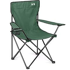 Trail green camping for sale  Delivered anywhere in UK