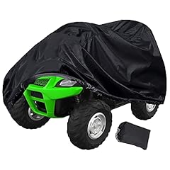 Indeed buy waterproof for sale  Delivered anywhere in USA 