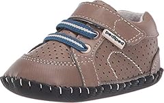 Pediped unisex kids d'occasion  Livré partout en France