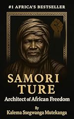 Samori ture architect usato  Spedito ovunque in Italia 