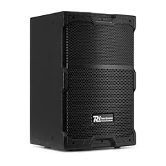 Power dynamics pdy210a d'occasion  Livré partout en France