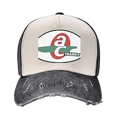 Tuikkklo baseball caps for sale  Delivered anywhere in UK