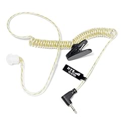 Hys 2.5mm receiver for sale  Delivered anywhere in USA 