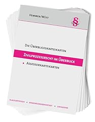 42300 assessor übersichtskart gebraucht kaufen  Wird an jeden Ort in Deutschland