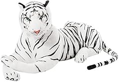 Brubaker xxl tigre d'occasion  Livré partout en Belgiqu