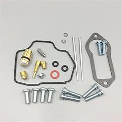Sqnydh kit riparazione usato  Spedito ovunque in Italia 