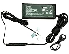 Upbright 48v adapter for sale  Delivered anywhere in USA 