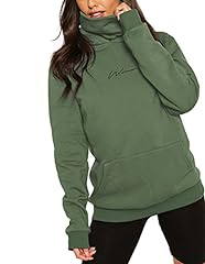 Trendimax damen hoodie gebraucht kaufen  Wird an jeden Ort in Deutschland