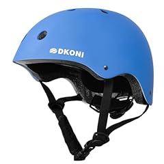 Kids bike helmet for sale  Delivered anywhere in USA 