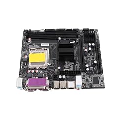 Motherboard lga 775 for sale  Delivered anywhere in UK