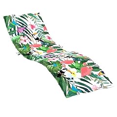 Vidaxl coussin chaise d'occasion  Livré partout en France