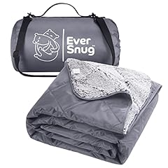 Eversnug extra thick for sale  Delivered anywhere in USA 