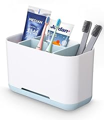 Faokze toothbrush holder for sale  Delivered anywhere in UK