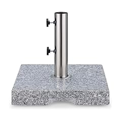 Vonhaus parasol base for sale  Delivered anywhere in UK