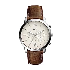 Fossil men neutra for sale  Delivered anywhere in USA 