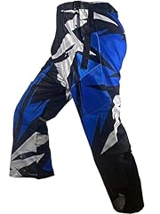 Good gear inline for sale  Delivered anywhere in USA 
