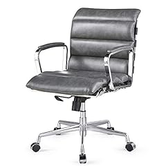 Cherry tree furniture for sale  Delivered anywhere in UK
