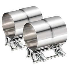 Tirol 2.5 exhaust for sale  Delivered anywhere in USA 