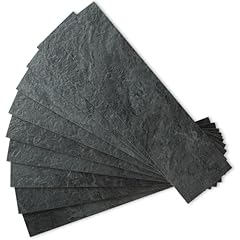 Auliget piece black for sale  Delivered anywhere in USA 