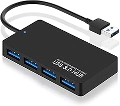 Realmax usb hub for sale  Delivered anywhere in UK