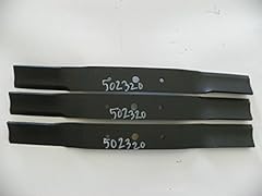 King kutter finish for sale  Delivered anywhere in USA 