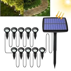 Bincy set solar for sale  Delivered anywhere in USA 