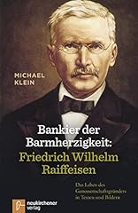 Bankier barmherzigkeit friedri gebraucht kaufen  Wird an jeden Ort in Deutschland