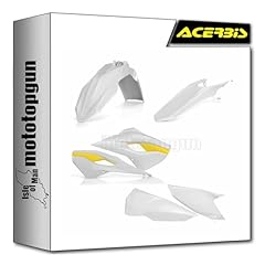 Acerbis 0017703.553.015 plasti for sale  Delivered anywhere in UK