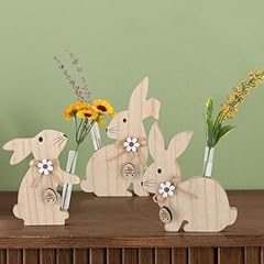 Croblissful sets wooden for sale  Delivered anywhere in USA 
